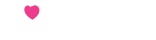 The Shepherd's Light Organization For Children